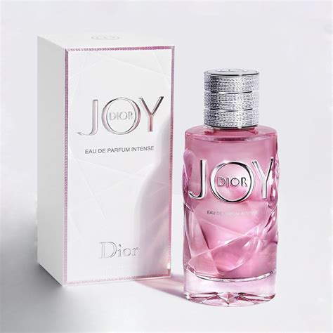 dior joy by dior intense|christian dior joy fragrance.